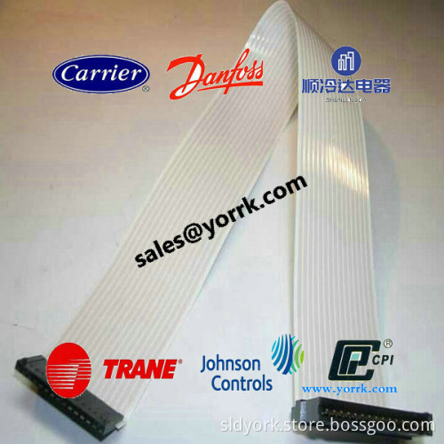 Keypad Cable 031-01109-213